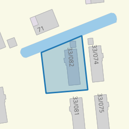 Perceel OBG00-V-2778