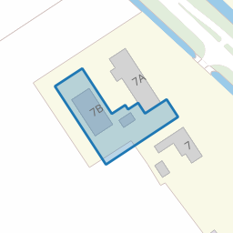 Perceel OBG00-V-2790