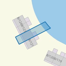 Perceel OBG00-V-2795