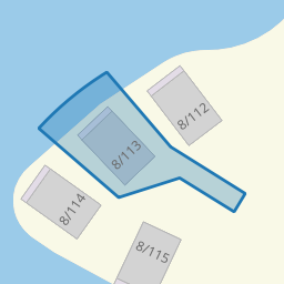 Perceel OBG00-V-2802