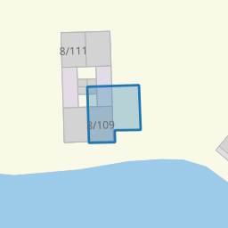 Perceel OBG00-V-2806