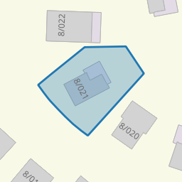 Perceel OBG00-V-2837