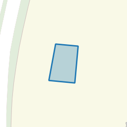 Perceel OBG00-V-2857