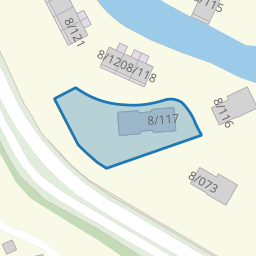 Perceel OBG00-V-2866