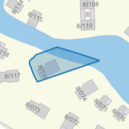 Perceel OBG00-V-2867