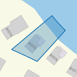 Perceel OBG00-V-2896