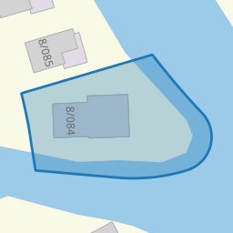 Perceel OBG00-V-2903