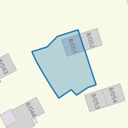 Perceel OBG00-V-2920