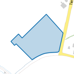 Perceel OBG00-V-2924