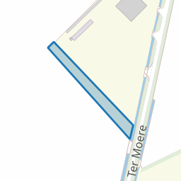 Perceel OBG00-V-2925