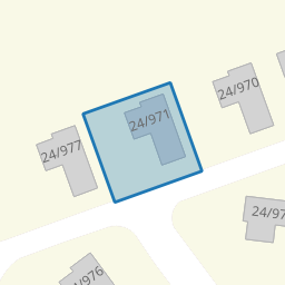 Perceel OBG00-V-2929