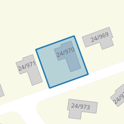 Perceel OBG00-V-2930