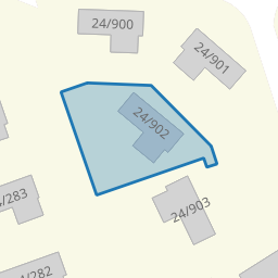 Perceel OBG00-V-2946