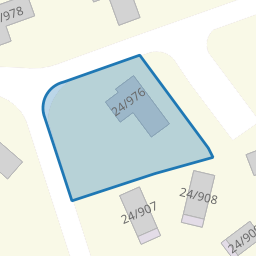 Perceel OBG00-V-2953