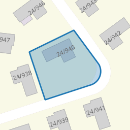 Perceel OBG00-V-2991