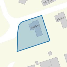 Perceel OBG00-V-2994