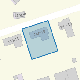 Perceel OBG00-V-2997