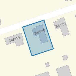 Perceel OBG00-V-2998