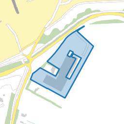 Perceel OBG00-V-3007