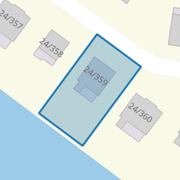 Perceel OBG00-V-3014