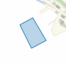 Perceel OBG00-V-3017