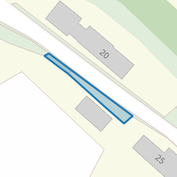 Perceel OBG00-V-3022