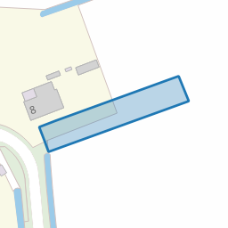 Perceel OBG00-V-3031