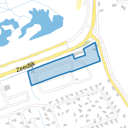 Perceel OBG00-V-3033