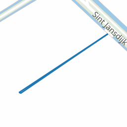 Perceel OBG00-V-3035