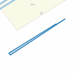 Perceel OBG00-V-3039