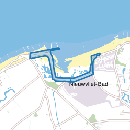 Perceel OBG00-V-3041