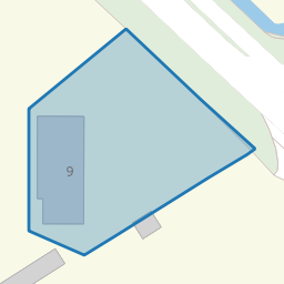 Perceel OBG00-V-3044