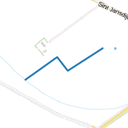 Perceel OBG00-V-3047