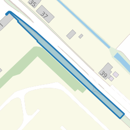 Perceel OBG00-V-3049