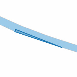 Perceel OBG00-V-332