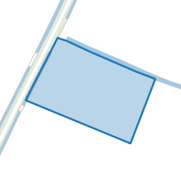 Perceel OBG00-V-333