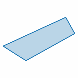 Perceel OBG00-V-457