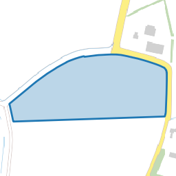 Perceel OBG00-V-633