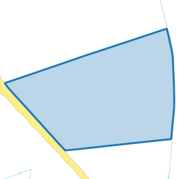 Perceel OBG00-V-665