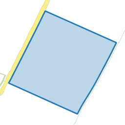 Perceel OBG00-V-948