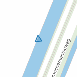 Perceel OBG00-W-1000