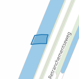 Perceel OBG00-W-1006