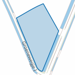 Perceel OBG00-W-1007