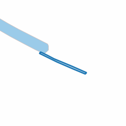 Perceel OBG00-W-1044