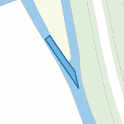 Perceel OBG00-W-1060