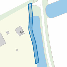 Perceel OBG00-W-1064