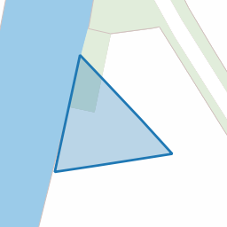 Perceel OBG00-W-1067