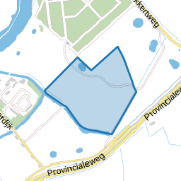 Perceel OBG00-W-1088