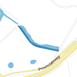 Perceel OBG00-W-1089