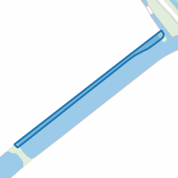 Perceel OBG00-W-1091